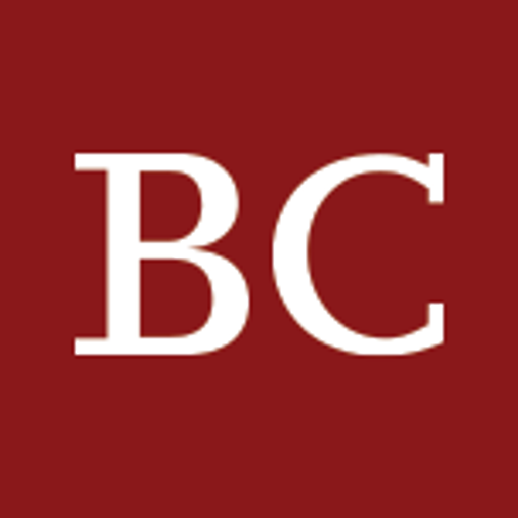 Boston College