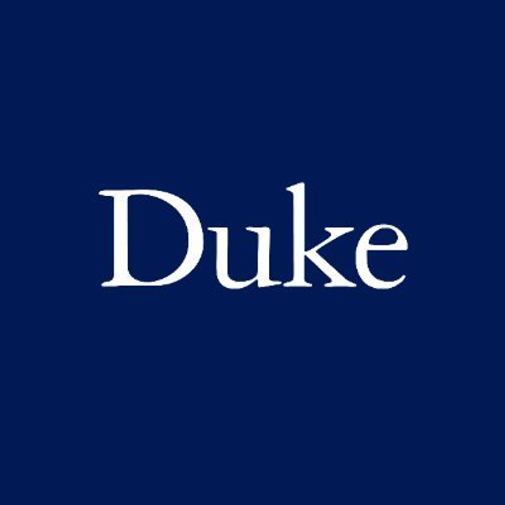 Duke