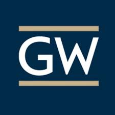 George Washington