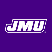 James Madison