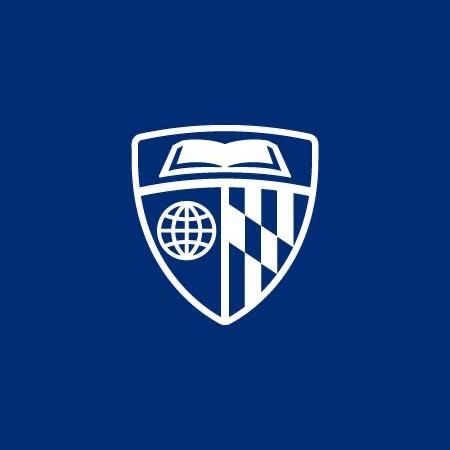 Johns Hopkins