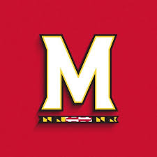 Maryland