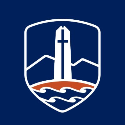 Pepperdine