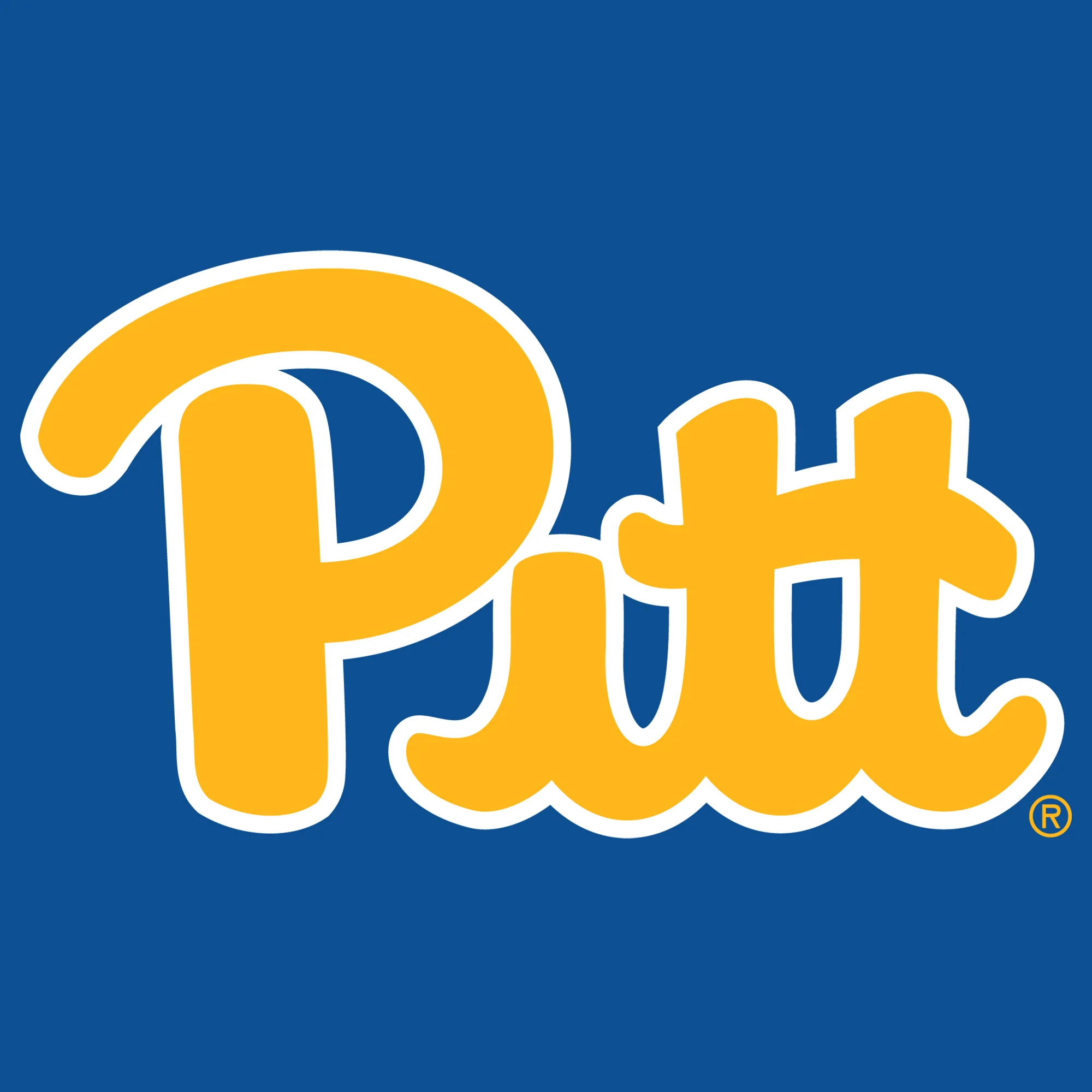 Pittsburgh