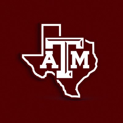 Texas A&M