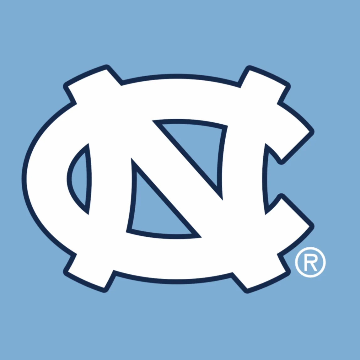 UNC Chapel Hill
