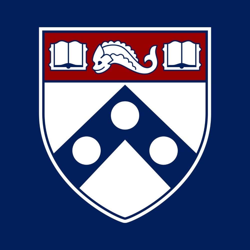 Penn