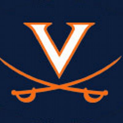 Virginia