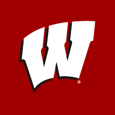 Wisconsin